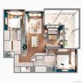 23250 Margaritaville Way - Photo 16