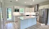 27528 Krehling Road - Photo 10