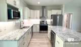 27528 Krehling Road - Photo 11