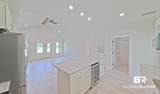 27528 Krehling Road - Photo 12