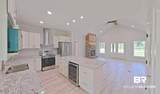 27528 Krehling Road - Photo 13