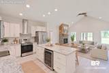 27528 Krehling Road - Photo 14