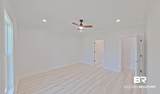 27528 Krehling Road - Photo 15