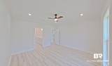 27528 Krehling Road - Photo 16