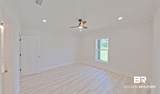 27528 Krehling Road - Photo 17