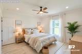 27528 Krehling Road - Photo 18
