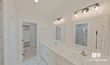 27528 Krehling Road - Photo 19