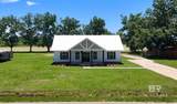 27528 Krehling Road - Photo 2