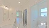 27528 Krehling Road - Photo 20