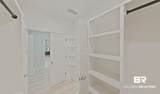 27528 Krehling Road - Photo 21