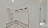 27528 Krehling Road - Photo 22