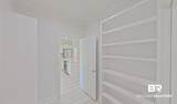 27528 Krehling Road - Photo 23