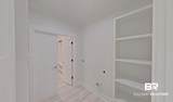 27528 Krehling Road - Photo 24