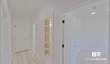 27528 Krehling Road - Photo 25