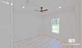 27528 Krehling Road - Photo 26