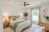 27528 Krehling Road - Photo 27