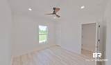 27528 Krehling Road - Photo 28