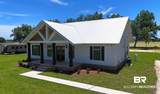 27528 Krehling Road - Photo 3