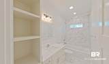 27528 Krehling Road - Photo 30