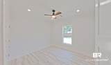 27528 Krehling Road - Photo 31