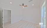 27528 Krehling Road - Photo 32