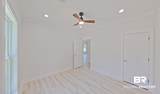 27528 Krehling Road - Photo 33
