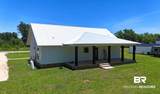 27528 Krehling Road - Photo 34