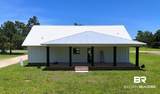 27528 Krehling Road - Photo 35