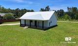 27528 Krehling Road - Photo 36