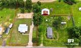 27528 Krehling Road - Photo 37