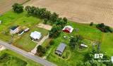27528 Krehling Road - Photo 38