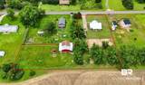 27528 Krehling Road - Photo 39