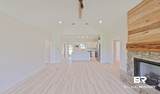 27528 Krehling Road - Photo 4