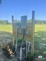 27528 Krehling Road - Photo 42