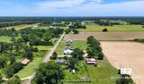 27528 Krehling Road - Photo 43