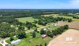 27528 Krehling Road - Photo 44
