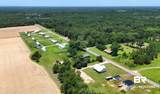 27528 Krehling Road - Photo 45