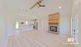 27528 Krehling Road - Photo 5