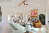 27528 Krehling Road - Photo 6
