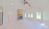 27528 Krehling Road - Photo 7