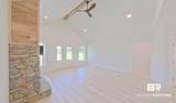27528 Krehling Road - Photo 8