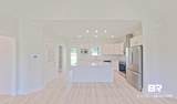 27528 Krehling Road - Photo 9
