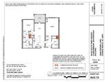 23250 Margaritaville Way - Photo 13