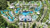 23250 Margaritaville Way - Photo 4