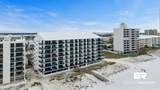 28814 Perdido Beach Boulevard - Photo 1