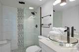 28814 Perdido Beach Boulevard - Photo 10
