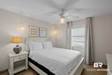 28814 Perdido Beach Boulevard - Photo 11