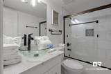 28814 Perdido Beach Boulevard - Photo 12