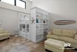 28814 Perdido Beach Boulevard - Photo 14