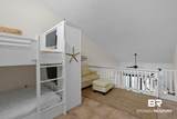 28814 Perdido Beach Boulevard - Photo 16